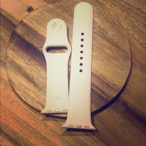 Apple Watch band 38mm